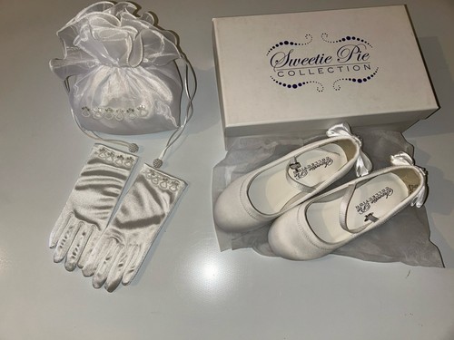 Holy communion shoes - communion, shoes,