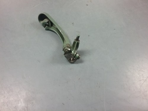 Shift handle for 1954 - for, a