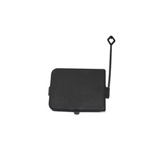 BMW X1 E84 2010 - 2015 Rear