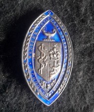 GLASGOW WESTERN INFIRMARY