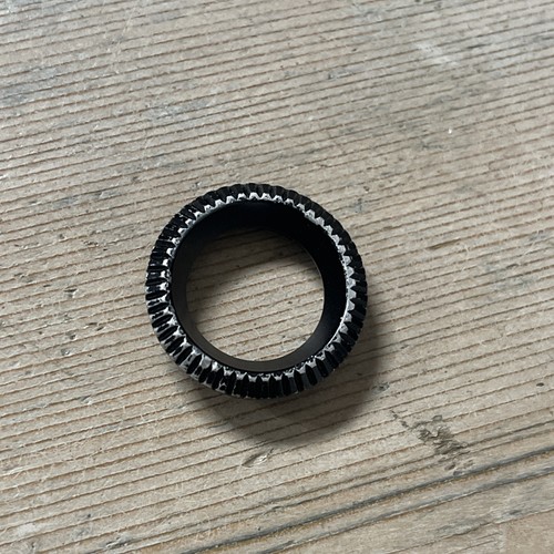 Pentax eyepiece without - pentax,