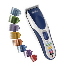 Wahl Colour Pro Cordless