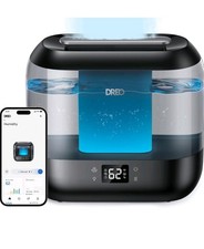 DREO Smart Humidifier for