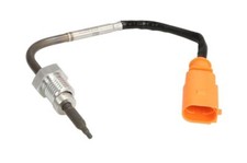 Fits 4MAX 0219-07-0062EGTS