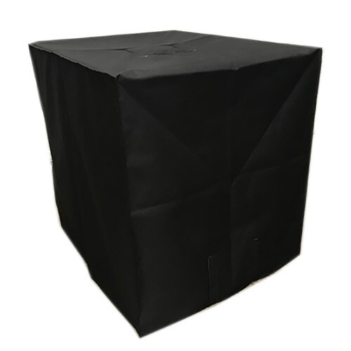 Ibc container heavy duty - ibc,