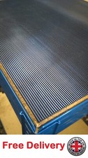Bench worktop protector - bench, &