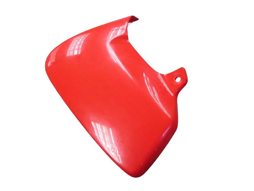 Genuine honda left shroud - left,