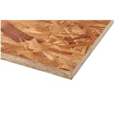 Osb board 11mm 1220x2440mm - osb,