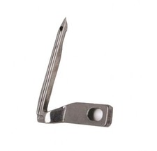 LOWER LOOPER TO FIT BROTHER 925D,929D,935D,1034D, 3034D OVERLOCK/SERGERS (125)