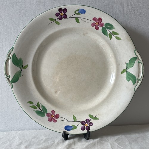 Vintage solianware soho - vintage,
