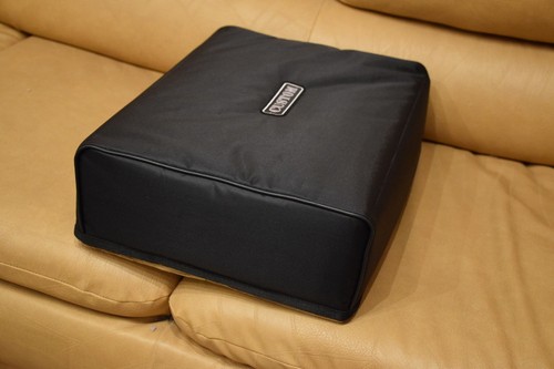 Custom padded cover - , oppo