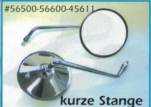 For suzuki gsx 400 left - for, l