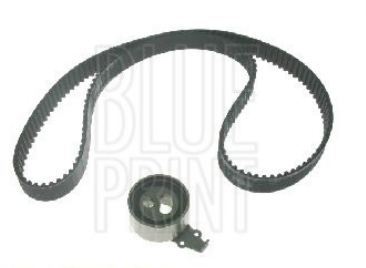 For mazda b2200 e2200 - for,