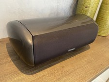 Mission Elegante E8C High-End