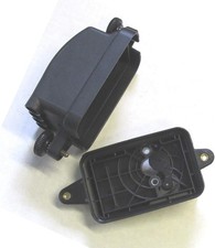 P021014433 / P021014430 OEM