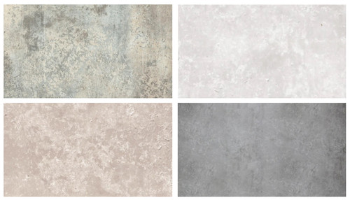 Pvc wall panels shower - wall, panels.
