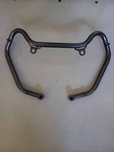 Genuine passenger handle bmw - passenger,