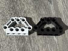 Lego 32333 Technic V-Engine