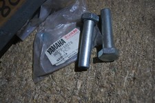 YAMAHA DT1 DT2 DT3 RT2 RT3