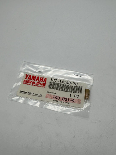 Yamaha tz250 1996 - yamaha, main