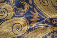 Vintage Grosvenor by Tootal