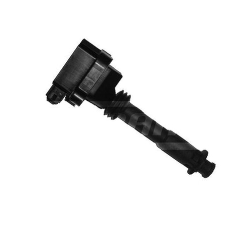 Ignition coil for fiat - ignition,
