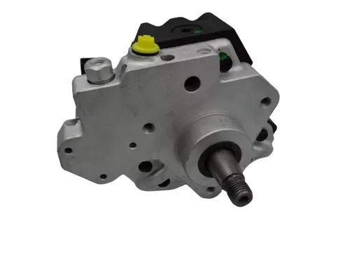 High pressure fuel pump audi - high-pressure,