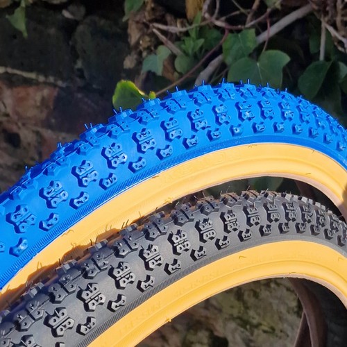 Kenda k50 gumwall comp - k50,