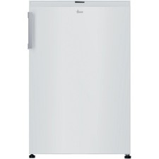 Hoover HONLQ2S58EWK H-FRIDGE