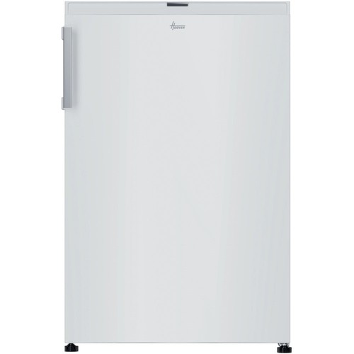 Hoover honlq2s58ewk fridge - hoover, h-fridge