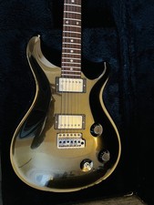 PRS CE22 Cappuccino Metallic