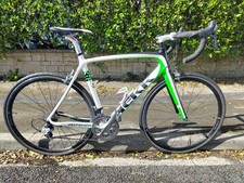 Full Ultegra Mekk Potenza