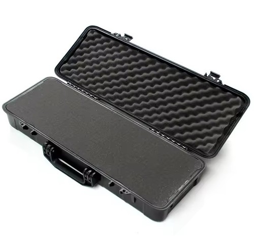 Hunting safety box shockproof - hunting,