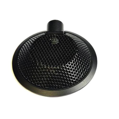 Audio technica at841ug - audio-technica,