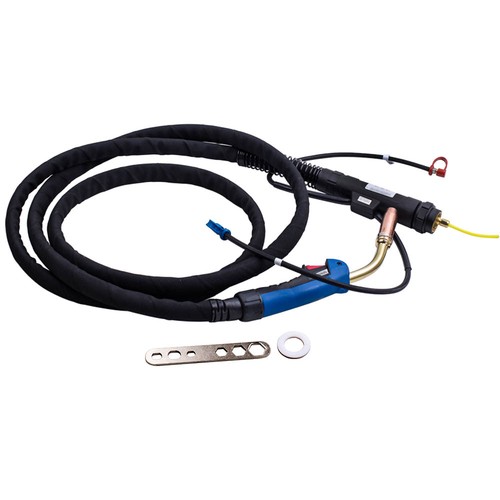 Meter water cooled - 4m,