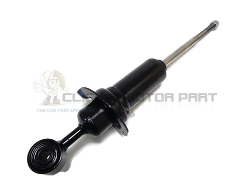 Front shock absorber - front, shocker