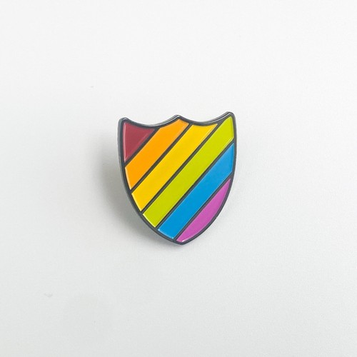 Lgbt queer gay pride prefect - gay,