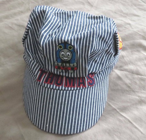 Thomas tank engine - thomas,