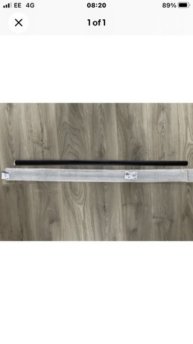 Ford mondeo mk3 door trim - mondeo,