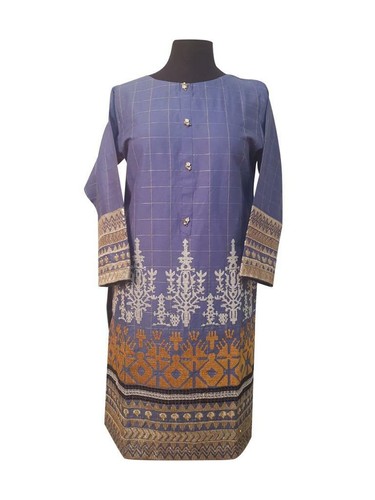Ladies indian kurta kurti - kurta,