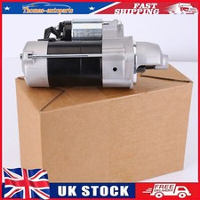 For KUBOTA Z482 D722 D1005