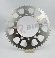 Honda XR250R E-F 84-85 AFAM