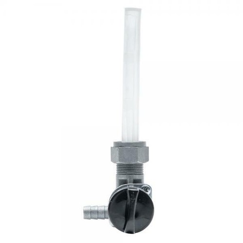 Beta evo fuel tap - fuel, assembly