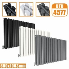 Designer Horizontal Vertical