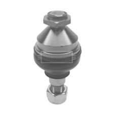 Ball Joint Front Upper For
