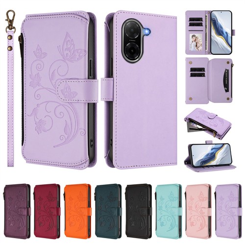 For redmi 14c 13c - a5,