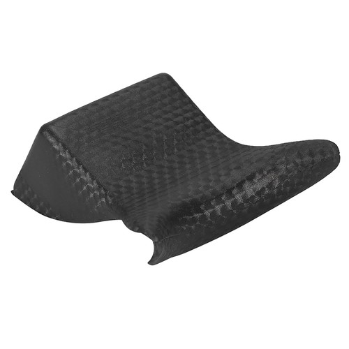 Beauty neck rest shampoo bowl - neck,