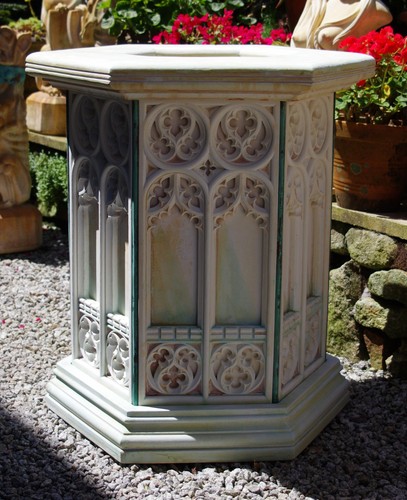 The tudor gate portable - tudor,