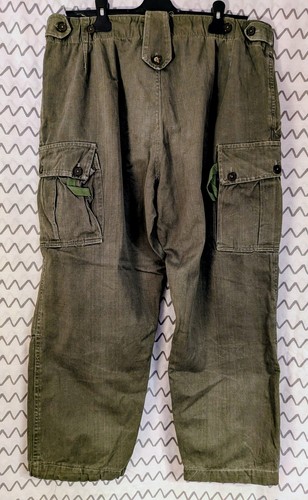 Vintage 1950 60s french - 1950/60s,