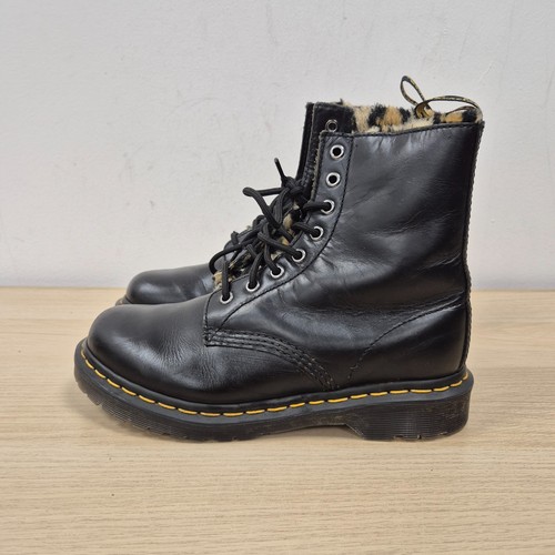 Martens 1460 pascal serena - dr,